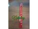 Placu a cositoare kuhn utilaje agricole si industriale 929777 poza 1